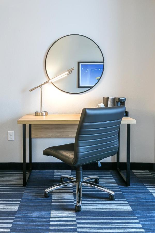 Winds Hotel At Crosswinds Casino Park City Eksteriør bilde